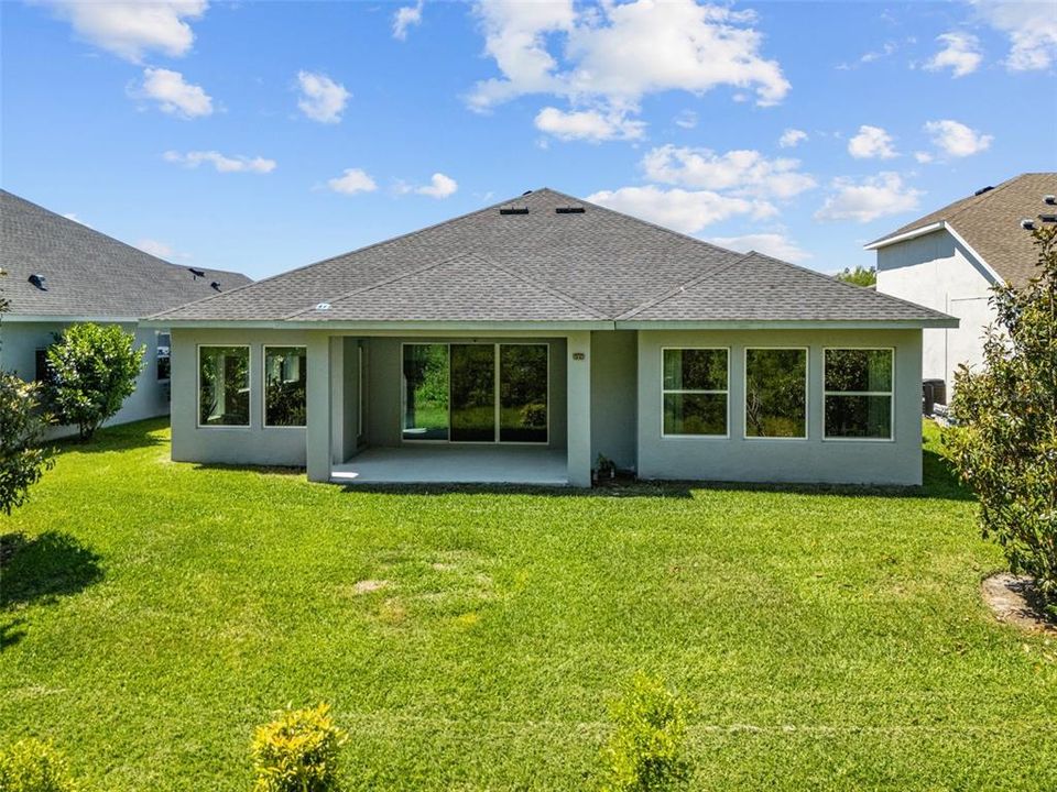 待售: $750,000 (4 贝兹, 3 浴室, 2887 平方英尺)