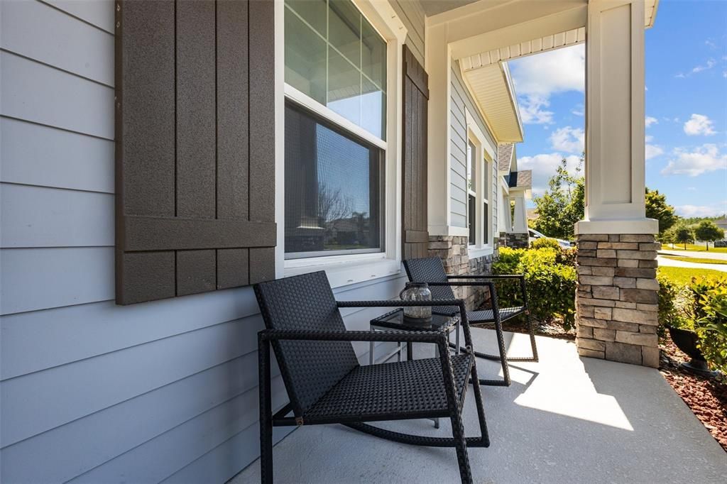 待售: $750,000 (4 贝兹, 3 浴室, 2887 平方英尺)