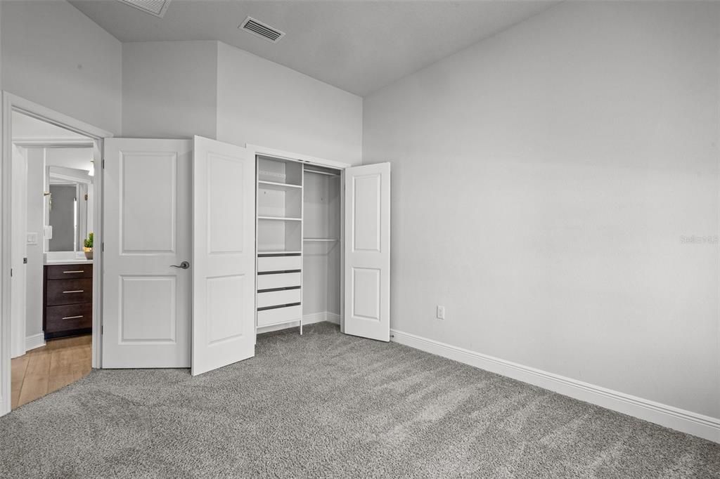 待售: $750,000 (4 贝兹, 3 浴室, 2887 平方英尺)