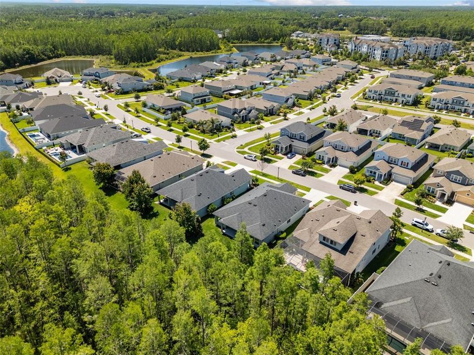 待售: $750,000 (4 贝兹, 3 浴室, 2887 平方英尺)