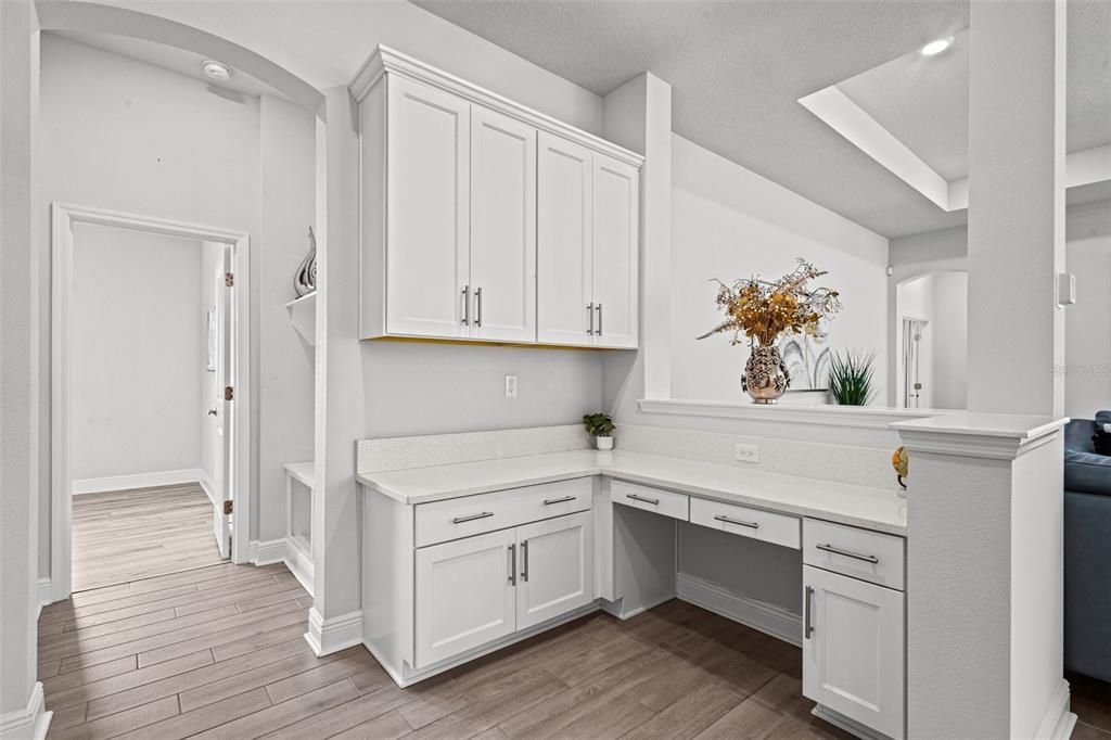 待售: $750,000 (4 贝兹, 3 浴室, 2887 平方英尺)