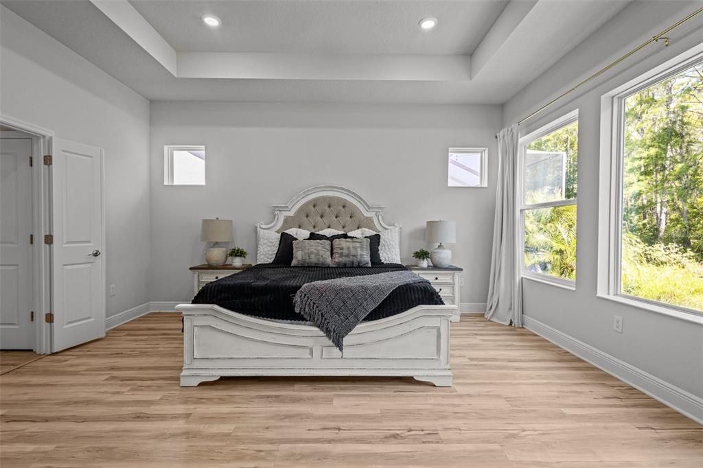 待售: $750,000 (4 贝兹, 3 浴室, 2887 平方英尺)