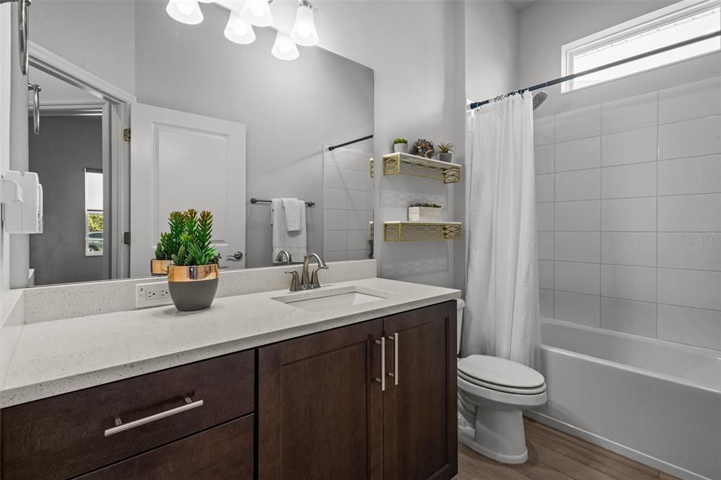 待售: $750,000 (4 贝兹, 3 浴室, 2887 平方英尺)