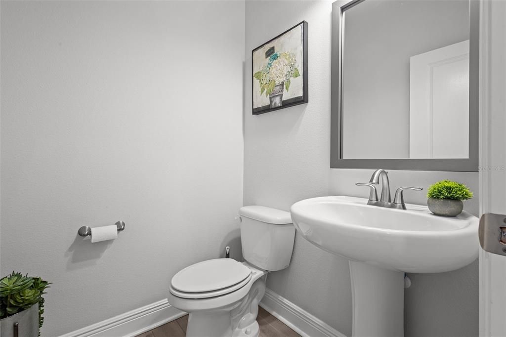 待售: $750,000 (4 贝兹, 3 浴室, 2887 平方英尺)