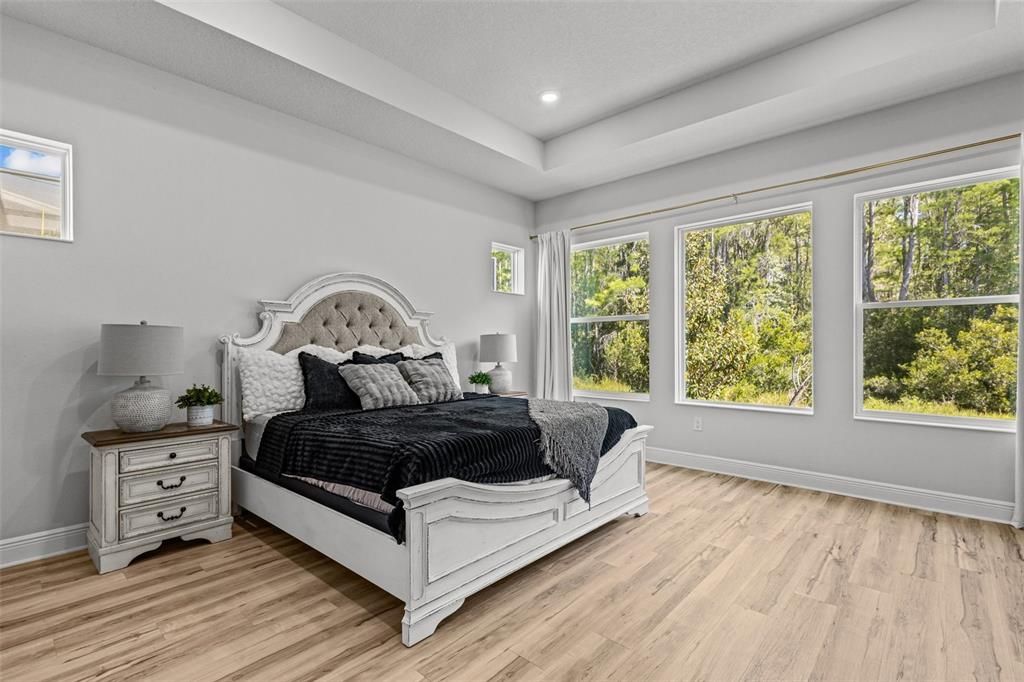 待售: $750,000 (4 贝兹, 3 浴室, 2887 平方英尺)