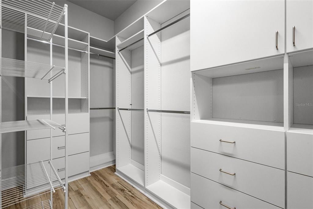 待售: $750,000 (4 贝兹, 3 浴室, 2887 平方英尺)