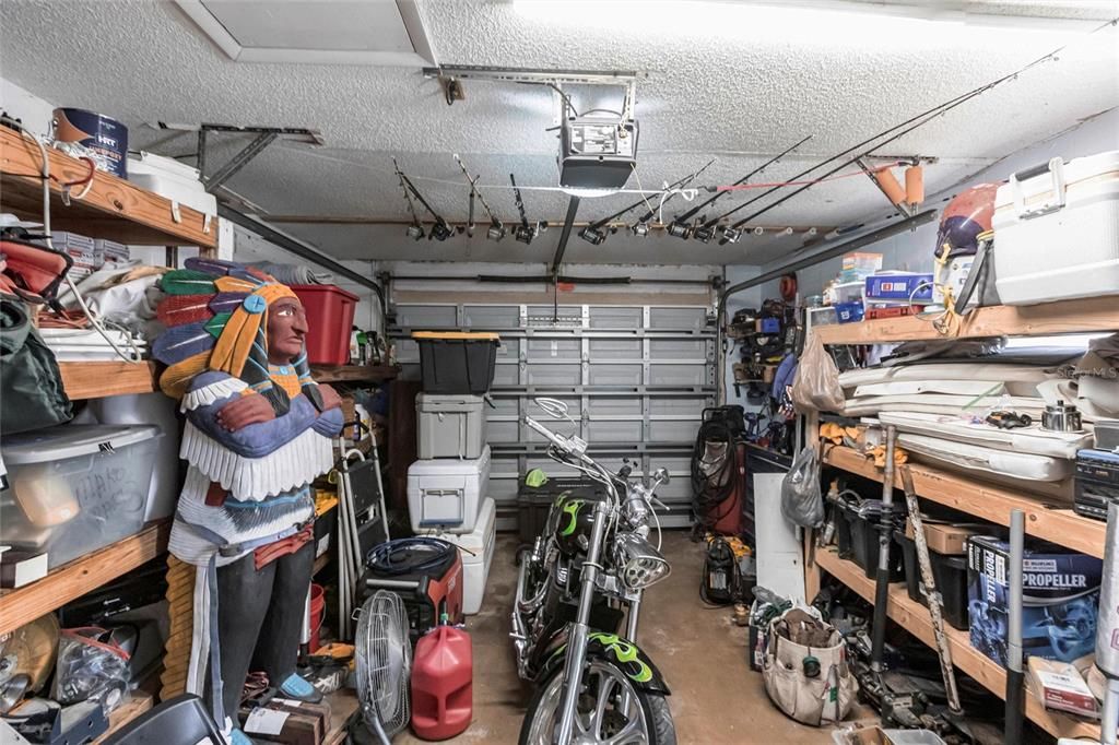 For Sale: $315,000 (2 beds, 2 baths, 1050 Square Feet)