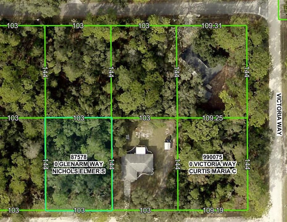 最近售出: $35,000 (0.34 acres)