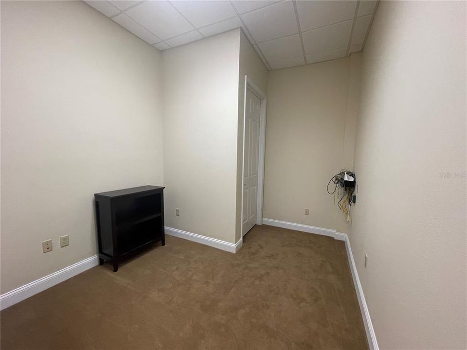 En Venta: $54,010 (0 camas, 0 baños, 3336 Pies cuadrados)