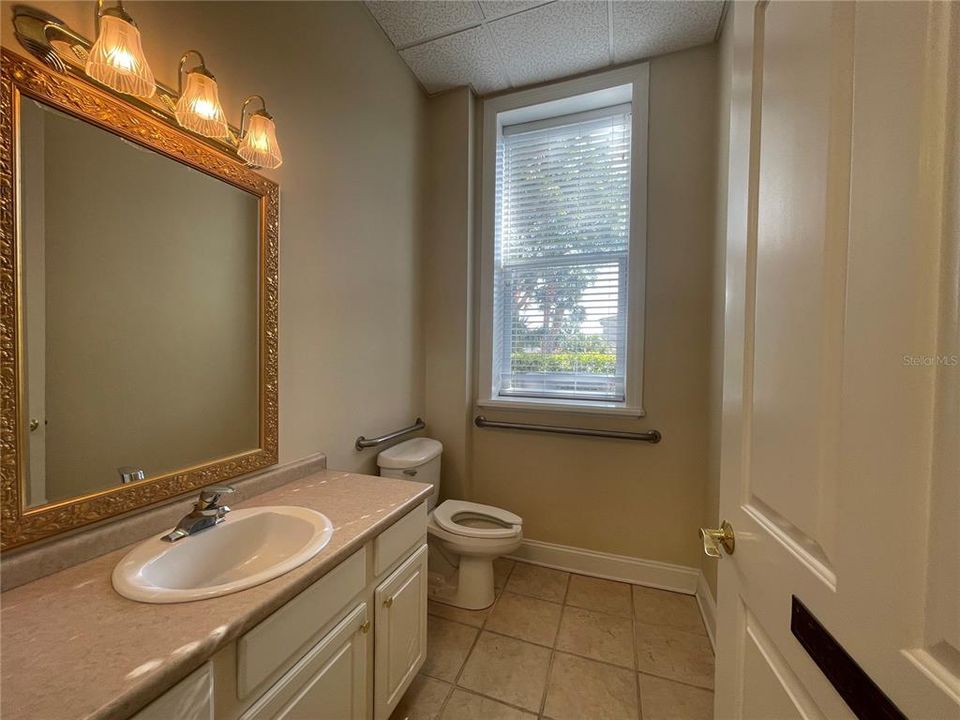 En Venta: $54,010 (0 camas, 0 baños, 3336 Pies cuadrados)