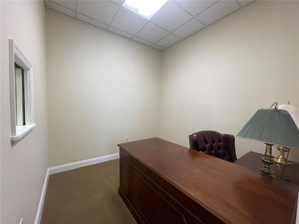 En Venta: $54,010 (0 camas, 0 baños, 3336 Pies cuadrados)