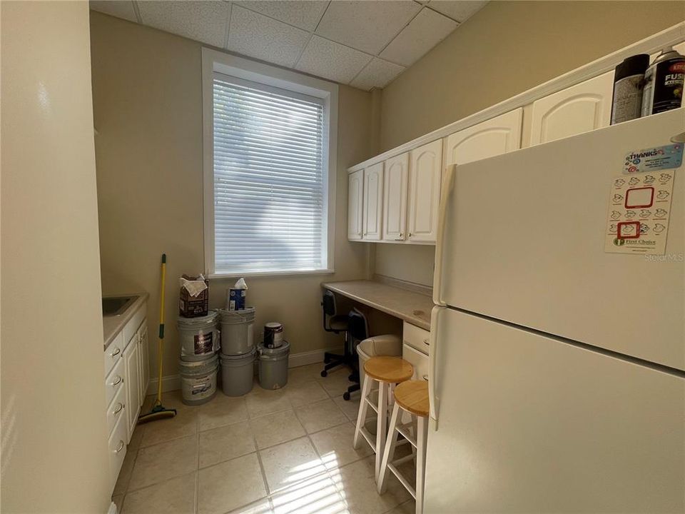 En Venta: $54,010 (0 camas, 0 baños, 3336 Pies cuadrados)