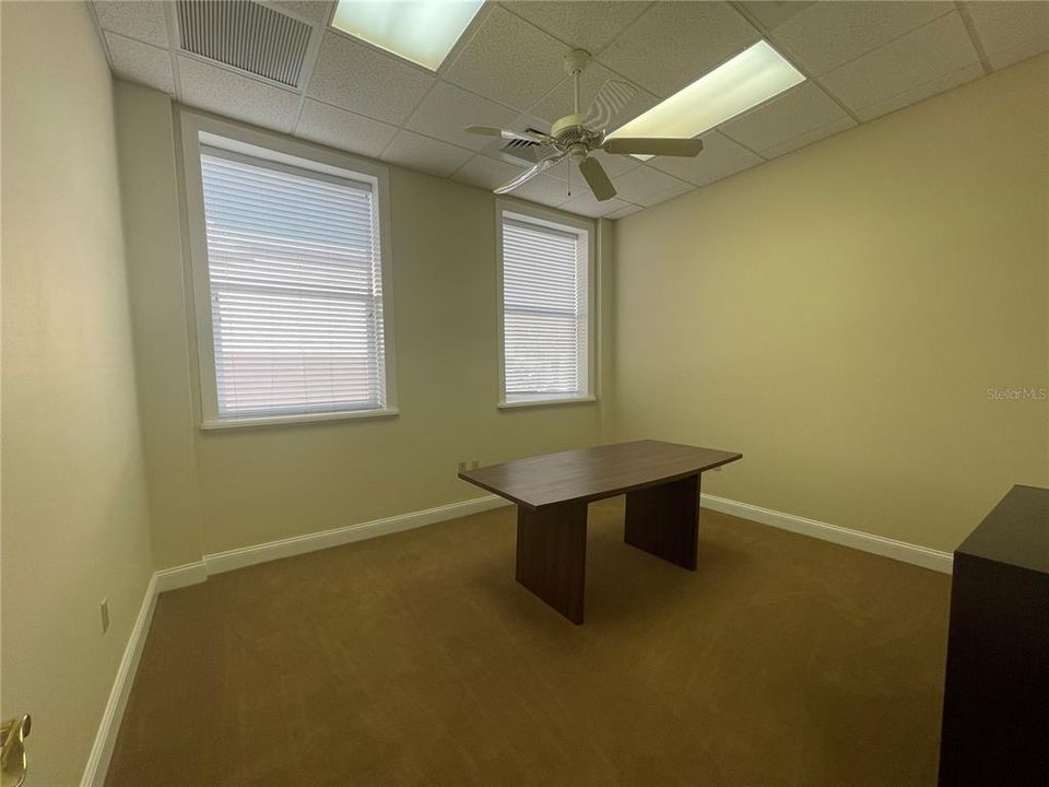 En Venta: $54,010 (0 camas, 0 baños, 3336 Pies cuadrados)