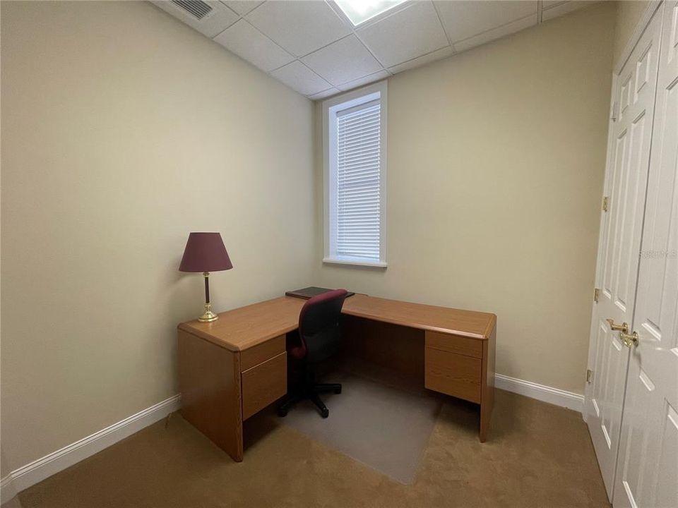 En Venta: $54,010 (0 camas, 0 baños, 3336 Pies cuadrados)