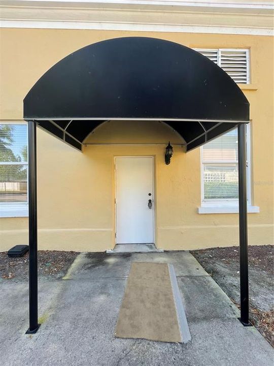 En Venta: $54,010 (0 camas, 0 baños, 3336 Pies cuadrados)