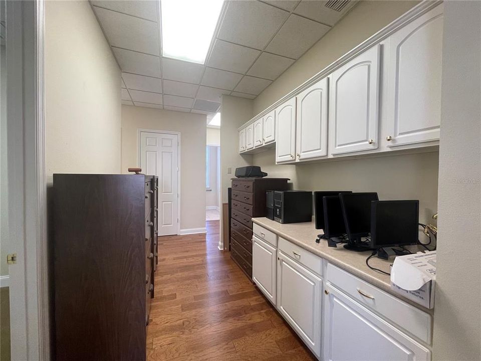 En Venta: $54,010 (0 camas, 0 baños, 3336 Pies cuadrados)