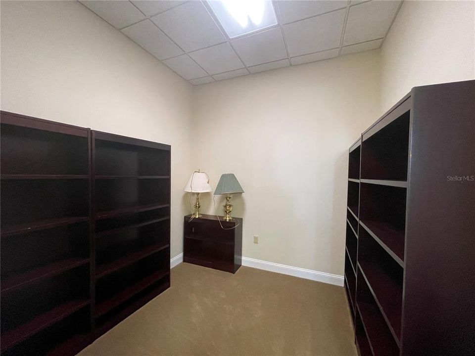 En Venta: $54,010 (0 camas, 0 baños, 3336 Pies cuadrados)