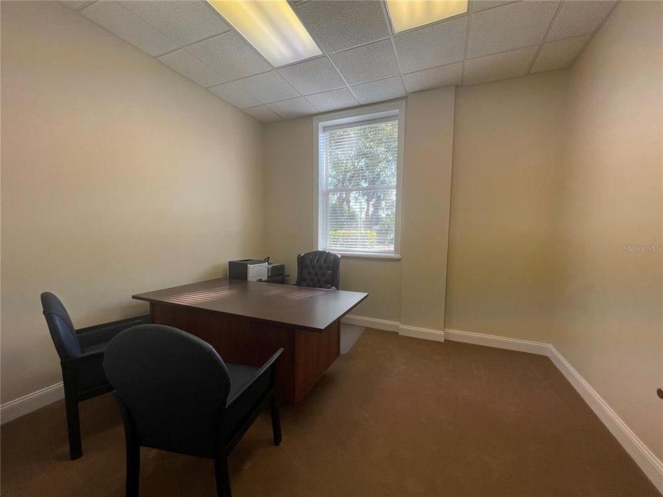 En Venta: $54,010 (0 camas, 0 baños, 3336 Pies cuadrados)