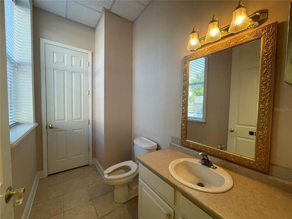 En Venta: $54,010 (0 camas, 0 baños, 3336 Pies cuadrados)