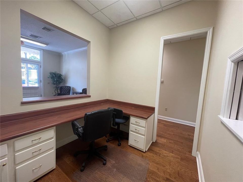 En Venta: $54,010 (0 camas, 0 baños, 3336 Pies cuadrados)