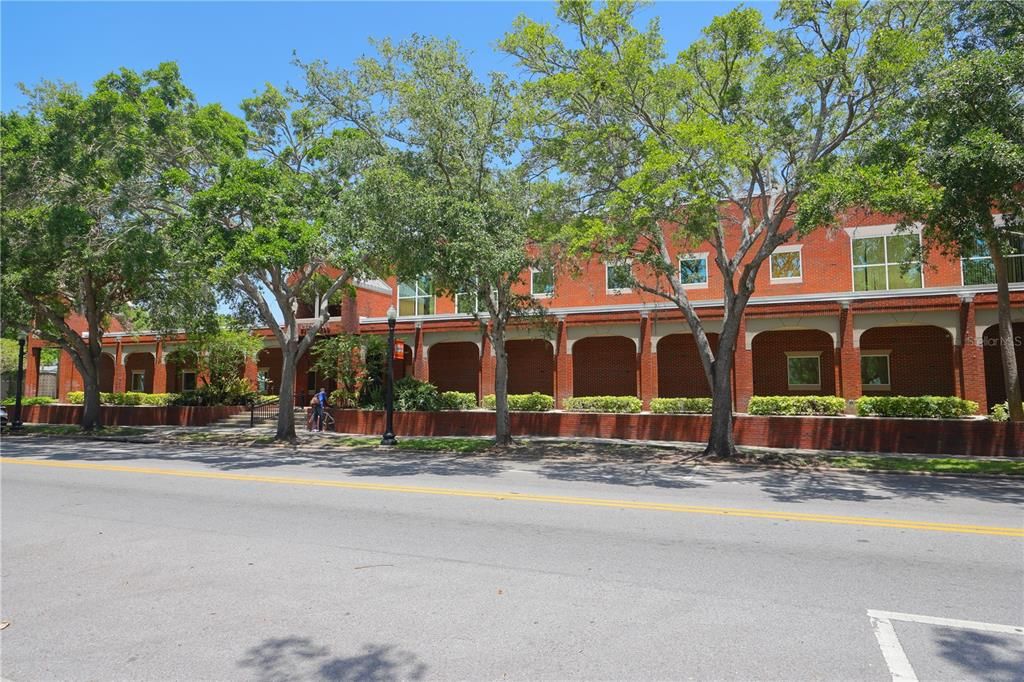 En Venta: $95,000 (0.18 acres)