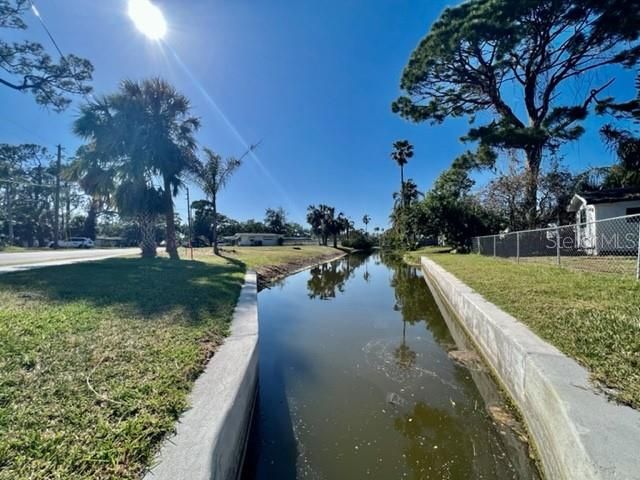 En Venta: $95,000 (0.18 acres)