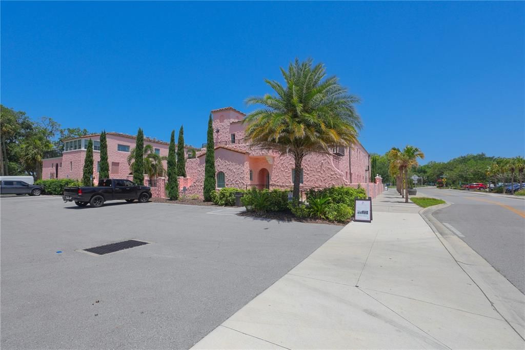 En Venta: $95,000 (0.18 acres)