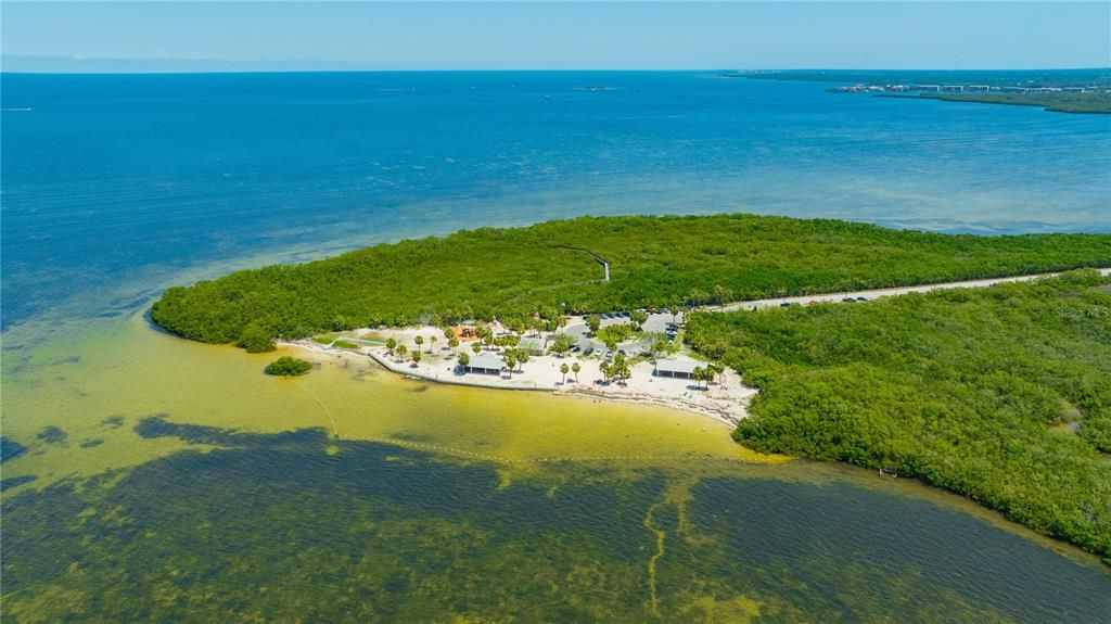 En Venta: $95,000 (0.18 acres)