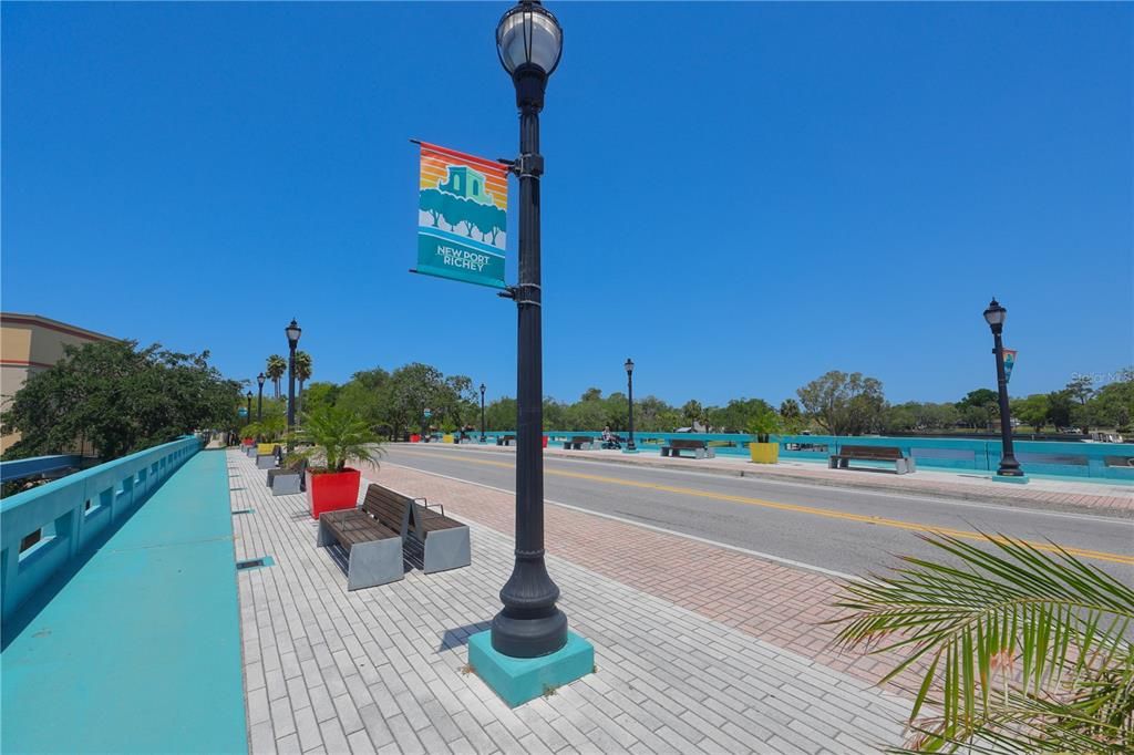 En Venta: $95,000 (0.18 acres)