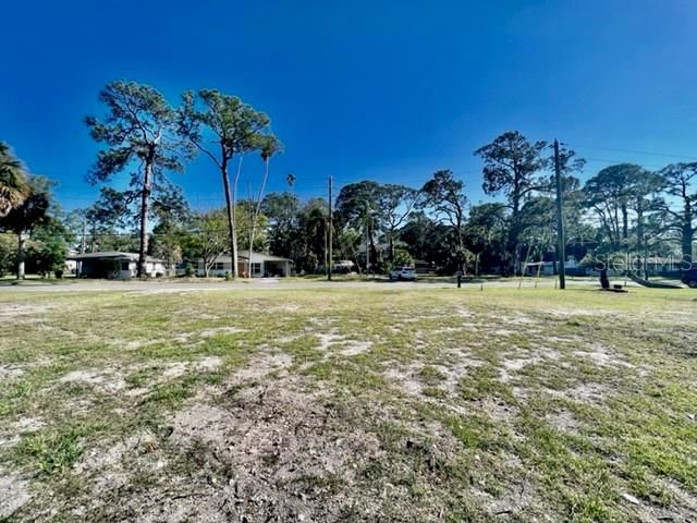 En Venta: $95,000 (0.18 acres)