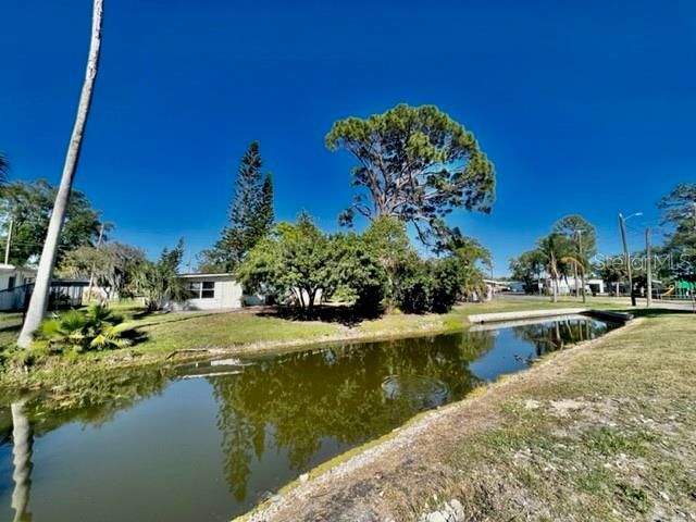 En Venta: $95,000 (0.18 acres)