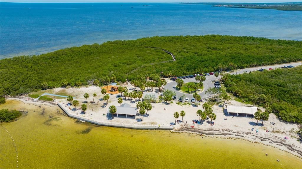 En Venta: $95,000 (0.18 acres)