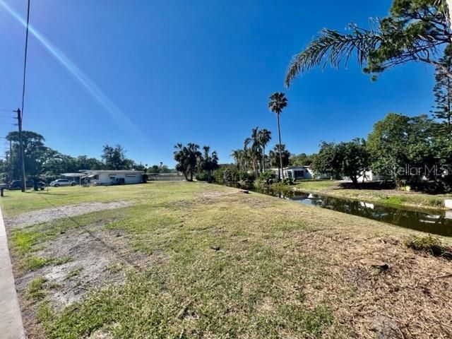 En Venta: $95,000 (0.18 acres)