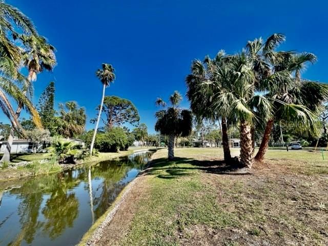 En Venta: $95,000 (0.18 acres)