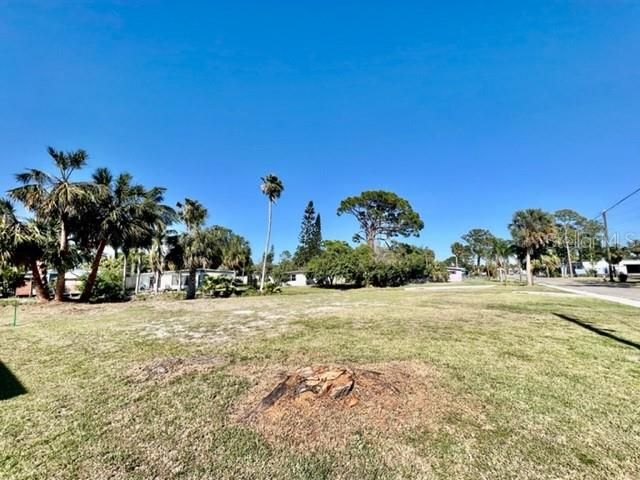 En Venta: $95,000 (0.18 acres)