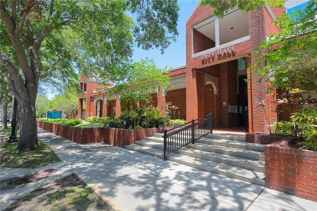 En Venta: $95,000 (0.18 acres)