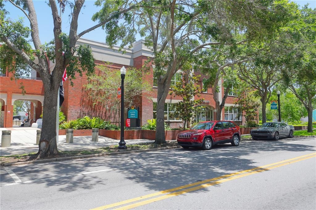 En Venta: $95,000 (0.18 acres)