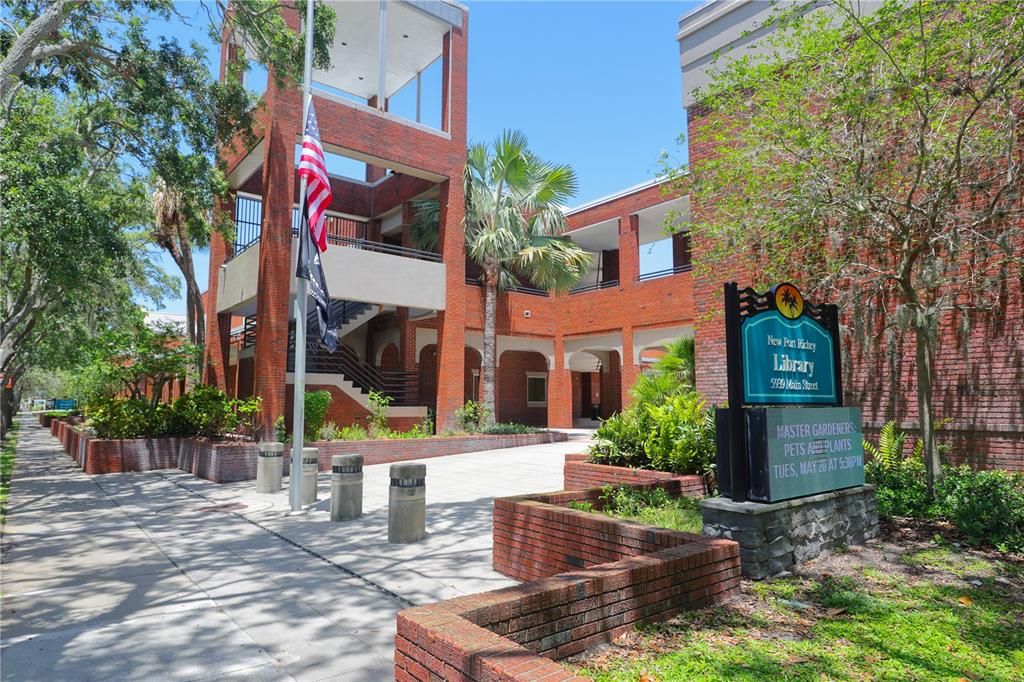 En Venta: $95,000 (0.18 acres)