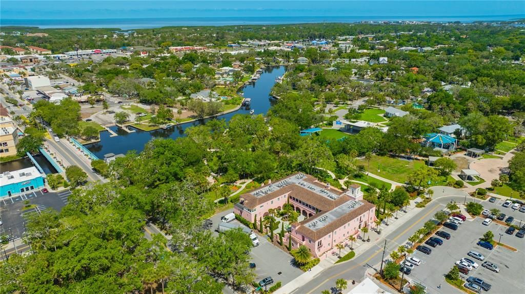 En Venta: $95,000 (0.18 acres)