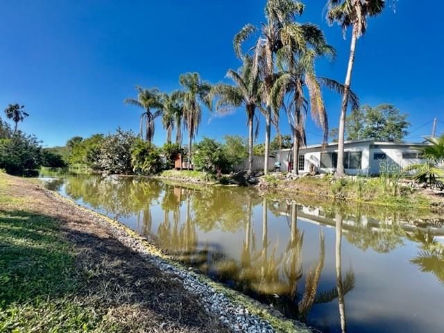 En Venta: $95,000 (0.18 acres)