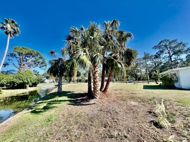 En Venta: $95,000 (0.18 acres)