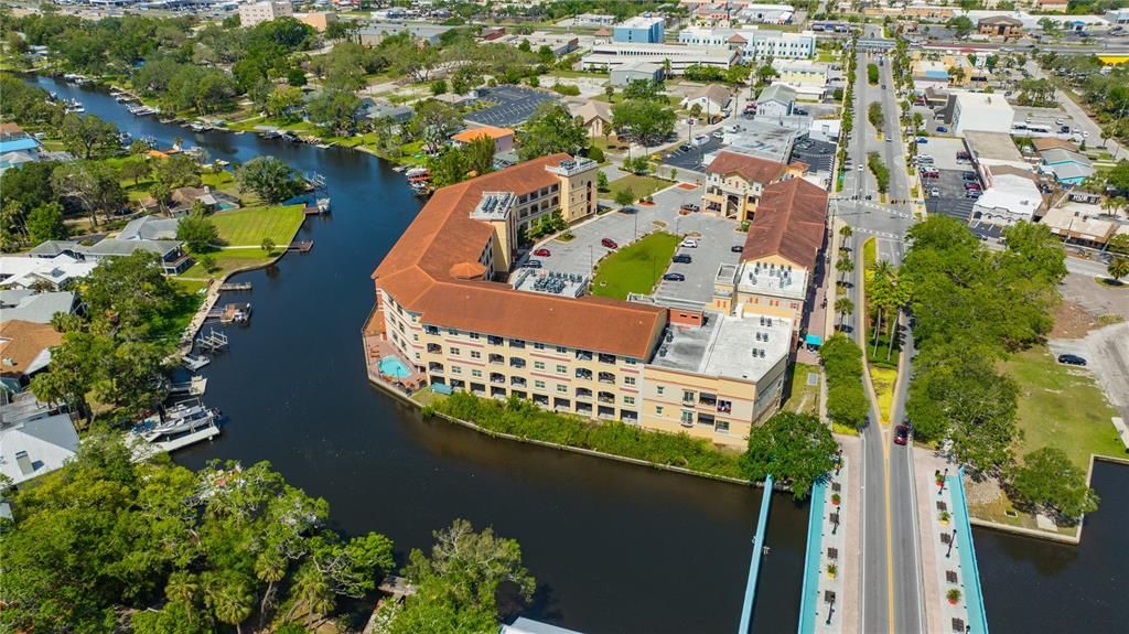 En Venta: $95,000 (0.18 acres)