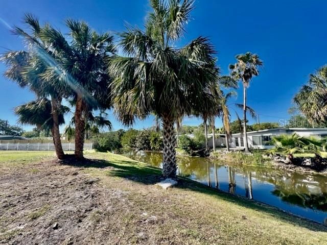 En Venta: $95,000 (0.18 acres)