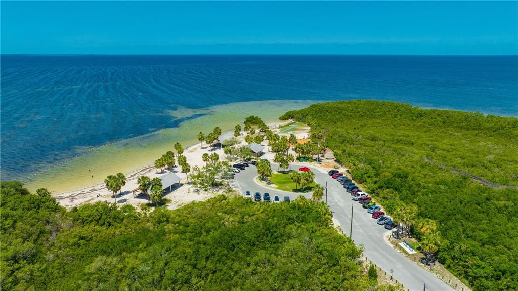 En Venta: $95,000 (0.18 acres)