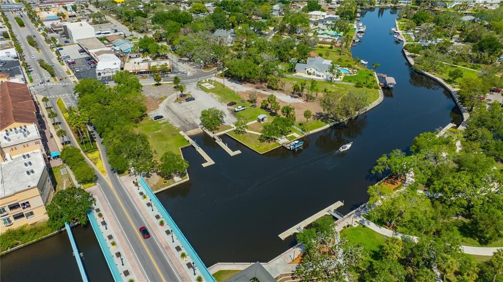 En Venta: $95,000 (0.18 acres)