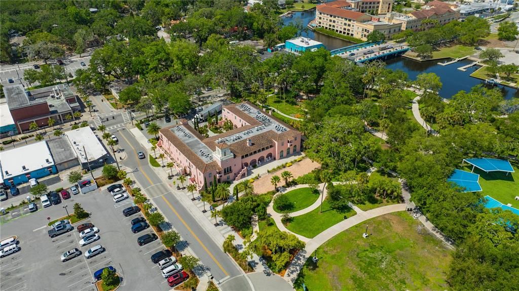 En Venta: $95,000 (0.18 acres)