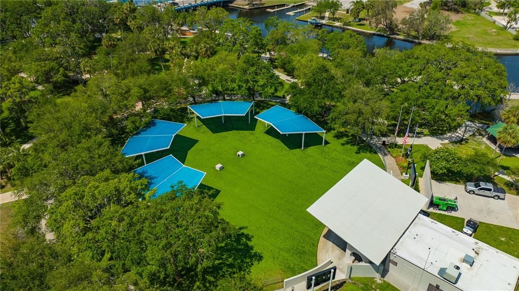 En Venta: $95,000 (0.18 acres)