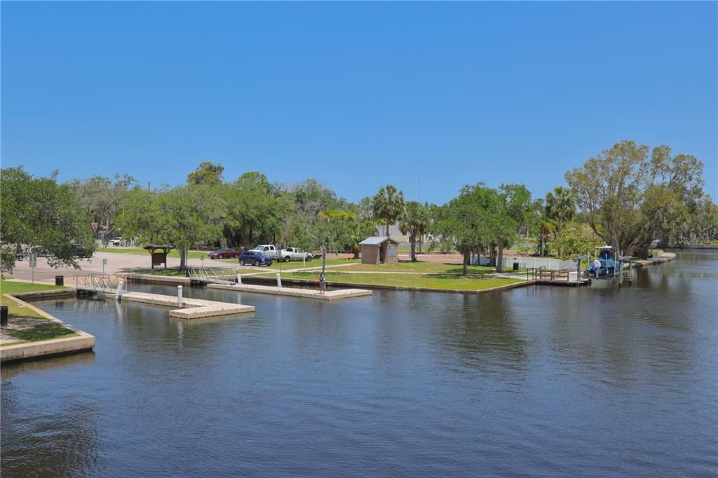 En Venta: $95,000 (0.18 acres)