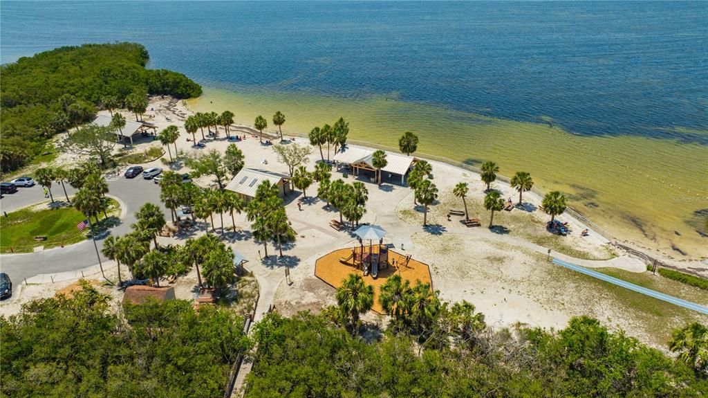 En Venta: $95,000 (0.18 acres)