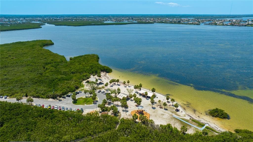 En Venta: $95,000 (0.18 acres)